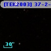 [TEK2003] 37-2-93