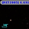 [MET2005] 6.691330+17.174400