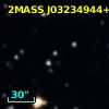 2MASS J03234944+4822087