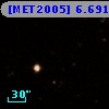 [MET2005] 6.691660+17.143101