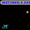 [MET2005] 6.692520+17.252800
