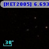[MET2005] 6.693800+17.021099