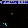[MET2005] 6.694830+17.164600