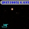 [MET2005] 6.695870+17.127701