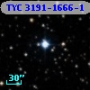 TYC 3191-1666-1