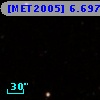 [MET2005] 6.697460+17.187099