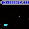 [MET2005] 6.699390+17.072500