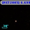 [MET2005] 6.699960+17.174900