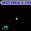 [MET2005] 6.702120+17.142200