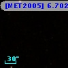 [MET2005] 6.702450+17.265900