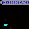 [MET2005] 6.703150+17.250900