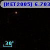 [MET2005] 6.703950+17.277100