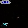 ASP03 2214
