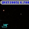 [MET2005] 6.708060+17.096500