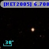 [MET2005] 6.708580+17.142300