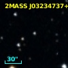 2MASS J03234737+4822186