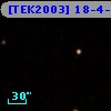 [TEK2003] 18-4-153