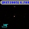[MET2005] 6.709890+17.213100