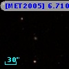 [MET2005] 6.710190+17.229500