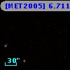 [MET2005] 6.711740+17.259701
