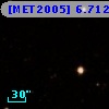 [MET2005] 6.712160+17.143900