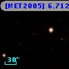 [MET2005] 6.712490+17.133600