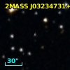 2MASS J03234731+4820308