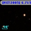[MET2005] 6.715110+17.136101