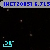 [MET2005] 6.715820+17.237200