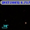 [MET2005] 6.717040+17.178200