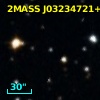 2MASS J03234721+4821077
