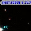 [MET2005] 6.717980+17.109501