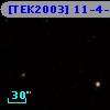 [TEK2003] 11-4-135