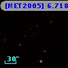 [MET2005] 6.718640+17.309601