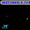 [MET2005] 6.719880+17.171301