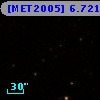 [MET2005] 6.721770+17.313499