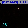 [MET2005] 6.721880+17.279800