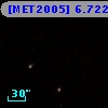 [MET2005] 6.722330+17.257900