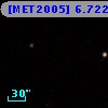 [MET2005] 6.722670+17.165001
