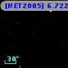 [MET2005] 6.722850+17.193199
