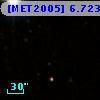 [MET2005] 6.723960+17.062201