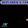 [MET2005] 6.724330+17.146900