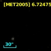 [MET2005] 6.724750+17.177601