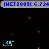 [MET2005] 6.724940+17.234301