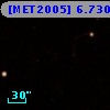 [MET2005] 6.730630+17.280100