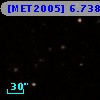[MET2005] 6.738480+17.032600