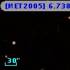 [MET2005] 6.738970+17.277000