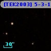 [TEK2003]  5-3-1