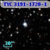 TYC 3191-1720-1