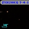 [TEK2003]  5-4-136